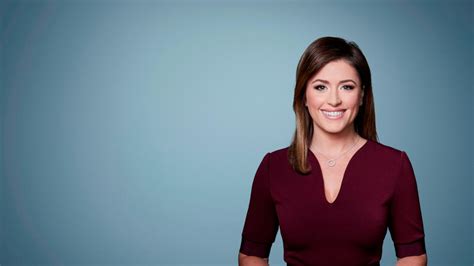 chloe melas|chloe melas news.